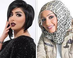 شمس الكويتية قبل عمليات التجميل. ØµÙˆØ± Ø§Ù„Ù†Ø¬Ù…Ø§Øª Ø§Ù„Ø®Ù„ÙŠØ¬ÙŠØ§Øª Ù‚Ø¨Ù„ ÙˆØ¨Ø¹Ø¯ Ø¹Ù…Ù„ÙŠØ§Øª Ø§Ù„ØªØ¬Ù…ÙŠÙ„