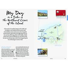 He was 17 years old. Fuerteventura Marco Polo Travel Guide With Pull Out Map By Marco Polo Waterstones