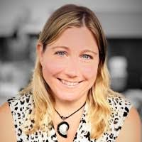 2100+ "Güth" profiles