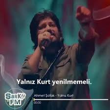 9 702 Begenme 119 Yorum Instagram Da 1 Dakikalik Slow Sarkimiz Slow1dk Yanliz Kurt Lari Etiketle Slow1dk D Instagram Instagram Posts Sark