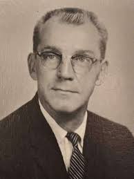 Marian names three people as distinguished alumni