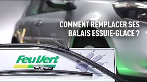 Vente de chambres a air par le spécialiste de la chambre a air. Conseils Auto Securite Entretien Equipement Feuvert
