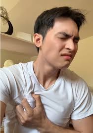 Video của Công Dương (@cong.cd) với bản nhạc nhạc nền