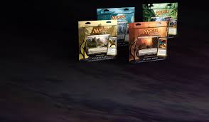 Подпишитесь, чтобы загрузить mtg planechase anthology hd (magic the gathering). Planechase Edition 2012 Produkt Archiv Produkte Spielinformationen Magic The Gathering