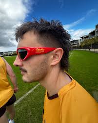 We'll convince him it's Parma not Parmi in no time! 😌