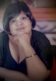 Shamara Lenette Moore Obituary (2025)