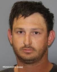 GREGORY KOREY BLAKE 05/23/2022