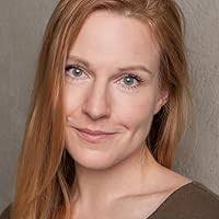 More Miracle Than Bird by Alice Miller