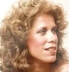 Jane ACHTERLING Obituary