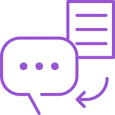 If you want a dedicated dictation app, it's worth checking out just press record. Connect Native Android App To Watson Text To Speech In Under 10 Minutes Ibm
