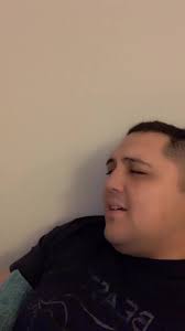 It Started When I Ate All My Food