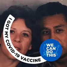 Descendant of John Howland Here ended the-Pilérimapeo grimage JOHN HOWLAND  who died February 23.107 aged above 80 years He married Elizabeth daughter  of JOHN TILLEY who CAME with hìm in the Mayflower