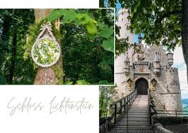 Von der burg hohenzollern über die triberger wasserfälle bis hin zum europark! Besondere Ausflugsziele In Baden Wurttemberg Insidertipps