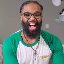 Shaun Saunders (@shaunsaunders7) • Instagram photos and videos