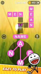 Word search is ranked as top 1 in new free games among several countries now! Word Connect Word Games Word Search Offline Games For Android Apk Download