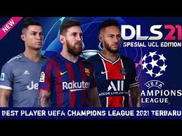 Pin Oleh Carlo Grigoletto Di Champions League Youtube
