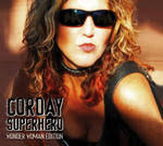 Till Kahrs Artist Profile