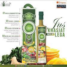 The specific activity engaged in or the gender of participants can. Jus Khasiat Lega V Asia Shopee Malaysia