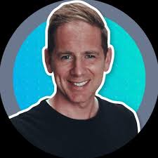 MATT HOGG (@rvmatthogg) • Threads, Say more