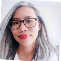 30+ "Marco, Mba" profiles