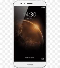 Huawei ascend ii 4 gb black unlocked. Huawei Ascend P7 Png Images Pngwing