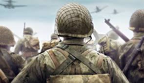 Vanguard have been flowing all over the internet. Call Of Duty Vanguard Will Reportedly Be Announced Officially Next Week
