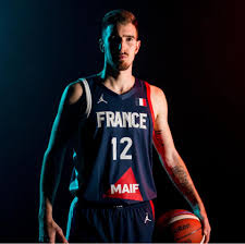 Synthetic perspiration tests showed that tungsten rings are totally non corrosive . Nando De Colo Facebook