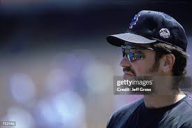 389 Batter Mike Piazza Stock Photos, High-Res Pictures, and Images