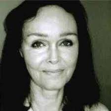 Sally MacLeod Reichert Obituary