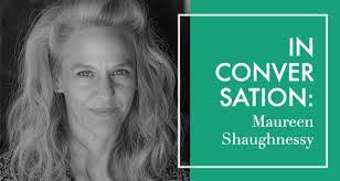 Ellen Solt's Instagram, Twitter & Facebook