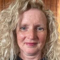 40+ "Bev Bev" profiles