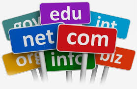 Blogger Da Ozel Alan Adi Domain Kullanmanin Faydalari Blogger Domain Website Domains Hosting Company Domain Hosting