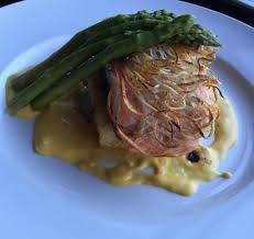 Best melbourne restaurants now deliver. The 10 Best Melbourne Florida Restaurants Space Coast Living Magazine
