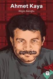 Depremler oluyor beynimde fırtınalar kopuyor yüreğimde ne tarafa baksam, gözlerim bulutlanıyor tutunduğum her dal. Ahmet Kaya Sozleri Ve Alintilari