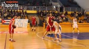 Maybe you would like to learn more about one of these? O Giannhs Antetokoynmpo Me Th Fanela Toy Fila8lhtikoy Kontra Sth Nikh Boloy Vid Basketworld Net