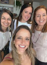 Personalidades Baianas