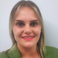 30+ "Angela Melillo" profiles