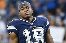 Cowboys Big Contracts Have Easy Out Clauses In Case Buyer S Remorse