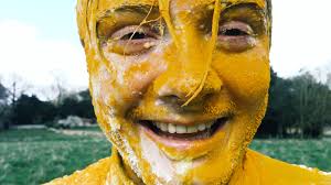 Bart Price Music Videos — Bart Price