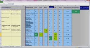 Bisher arbeite ich mit excel: Inspiration Einsatzplanung Excel Vorlage Kostenlos Ebendiese Konnen Adaptieren Fur Ihre Erstaunlichen Kreative Ideen Dillyhearts Com