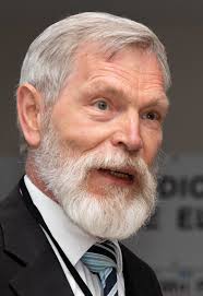 Was passiert, wenn KI und additive Fertigung kombiniert werden?