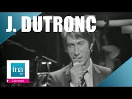 › le monde entier est un cactus il est impossible de. Les Cactus Jacques Dutronc Last Fm