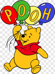 'through children's eyes' portal is a virtual gallery of creativity. Pooh Drawings Winnie The Pooh Transparent Png 680x923 11057711 Png Image Pngjoy