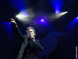 We did not find results for: Hubert Felix Thiefaine En Concert Place De Concert Billet Billetterie Et Liste Des Concerts