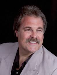 Obituary information for Todd Evans Thomas