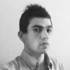 Marilyn Monroe: el origen de su icónica foto