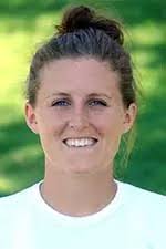 Courtney Tideman (2022)