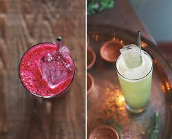 Minimize your intake of processed foods, sugars and saturated fats. Damage Control Drink Alcohol Support Liver Health