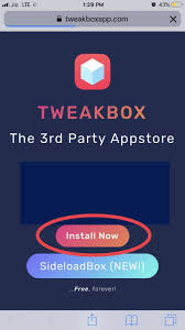 8 ball pool hack : 8 Ball Pool Hack Ios 13 Ios 12 Download Pool Hacks Pool Balls 8ball Pool