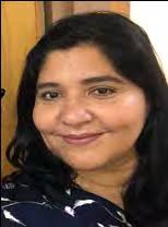 Taller Virtual Para Nuestras Familias ELAC Sesión de información sobre La  Promesa del Colegio